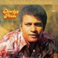 Charley Pride - Golden Collection (2CD Set) CD 1